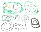 Athena Full Gasket Kit P400210850186