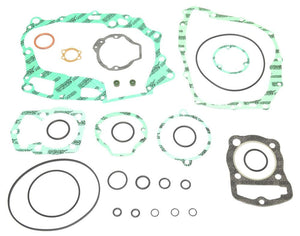 Athena Full Gasket Kit P400210850186