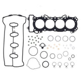 Athena Full Gasket Kit For Honda CBR600RR 2005-2006 P400210850191