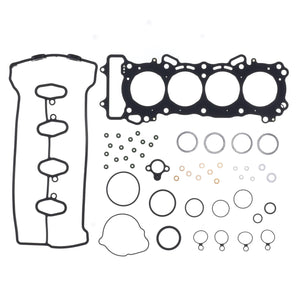 Athena Full Gasket Kit For Honda CBR600RR 2005-2006 P400210850191