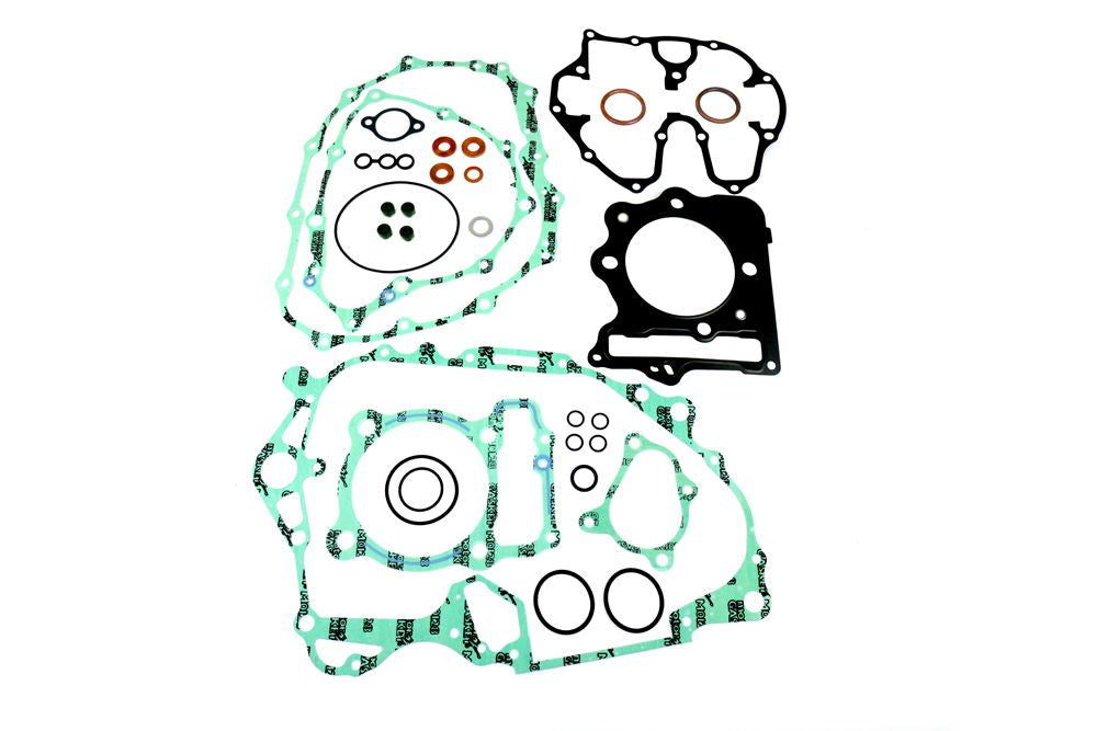 Athena Full Gasket Kit P400210850195
