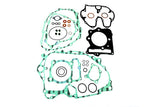Athena Full Gasket Kit P400210850195