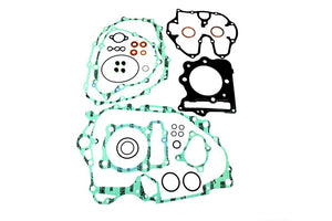 Athena Full Gasket Kit P400210850195
