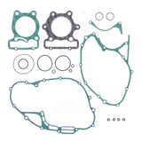 Athena Full Gasket Kit P400210850210