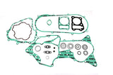 Athena Full Gasket Kit P400210850211