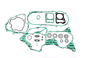 Athena Full Gasket Kit P400210850211