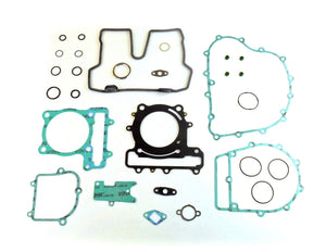 Athena Full Gasket Kit For KYMCO MXU 500 4X4 2005-2006 P400210850212
