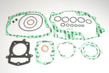 Athena Full Gasket Kit For Honda XR200R 1994-1996 P400210850214
