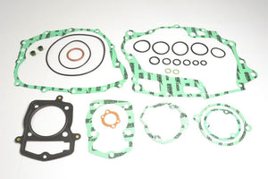 Athena Full Gasket Kit For Honda XR200R 1994-1996 P400210850214