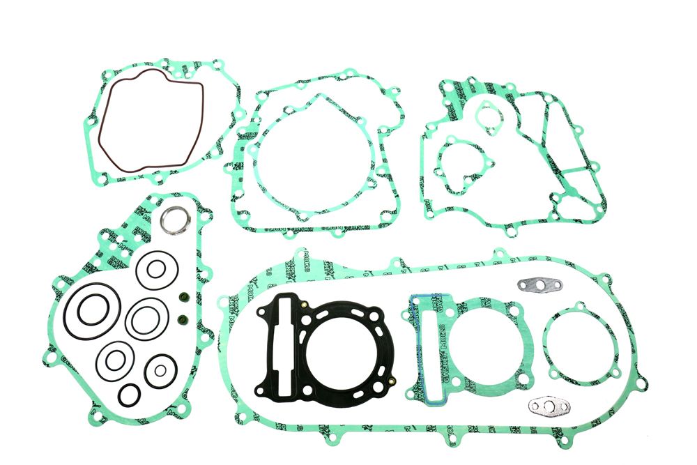 Athena Full Gasket Kit P400210850217