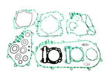 Athena Full Gasket Kit P400210850217