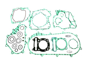 Athena Full Gasket Kit P400210850217