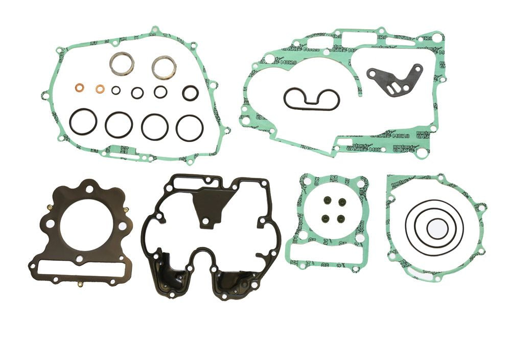 Athena Full Gasket Kit P400210850220