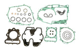 Athena Full Gasket Kit P400210850220