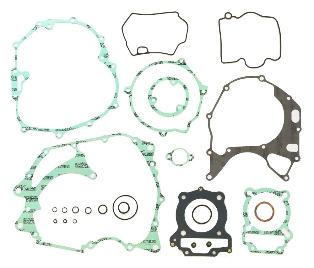 Athena Full Gasket Kit P400210850222