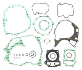 Athena Full Gasket Kit P400210850222