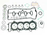 Athena Full Gasket Kit For Honda CBR1000RR 2006-2007 P400210850228