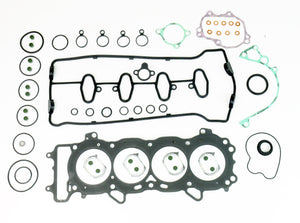 Athena Full Gasket Kit For Honda CBR1000RR 2006-2007 P400210850228