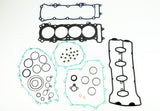 Athena Full Gasket Kit For Honda CBR1000RR 2008-2019 P400210850229