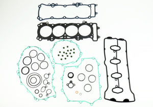 Athena Full Gasket Kit For Honda CBR1000RR 2008-2019 P400210850229