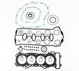 Athena Full Gasket Kit For Honda CBR600RR 2007-2019 P400210850230