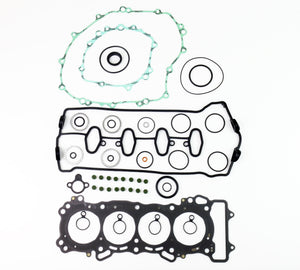 Athena Full Gasket Kit For Honda CBR600RR 2007-2019 P400210850230