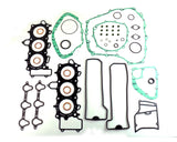 Athena Full Gasket Kit For Honda Goldwing 1800 GL1800 2002-2019 P400210850235