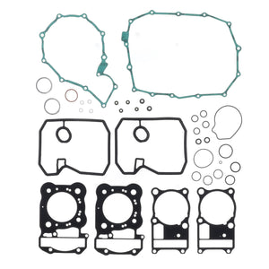 Athena Full Gasket Kit For Honda Shadow 750 VT750C CV/CW/C2W/CX/C2X/CY/CY2/C21 1997-2001