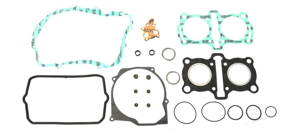 Athena Full Gasket Kit P400210850240