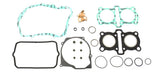 Athena Full Gasket Kit P400210850240