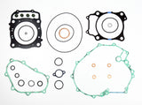 Athena Full Gasket Kit For Honda TRX700XX 2008-2009 P400210850241