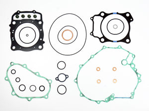 Athena Full Gasket Kit For Honda TRX700XX 2008-2009 P400210850241