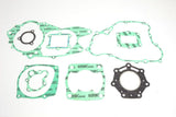 Athena Full Gasket Kit For Honda CR250R 1983 P400210850248