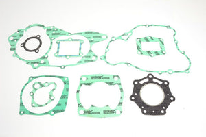 Athena Full Gasket Kit For Honda CR250R 1983 P400210850248
