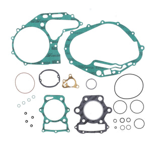 Athena Full Gasket Kit For Honda XL250 Motosport 250 K 1973-1976