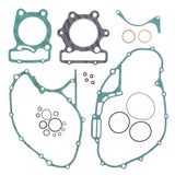 Athena Full Gasket Kit P400210850257