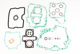 Athena Full Gasket Kit P400210850261