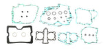 Athena Full Gasket Kit For Honda Rebel 250 CMX250C 1985-1992 P400210850262
