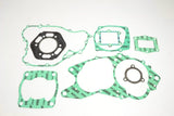 Athena Full Gasket Kit For Honda CR250R 1981-1982 P400210850263