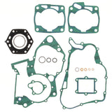 Athena Full Gasket Kit P400210850264