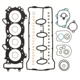 Athena Full Gasket Kit P400210850274