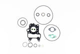 Athena Full Gasket Kit P400210850279
