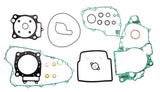 Athena Full Gasket Kit For Honda CRF450R 2005-2006 p400210850318
