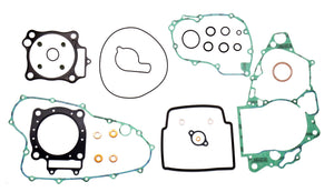 Athena Full Gasket Kit For Honda CRF450R 2005-2006 p400210850318