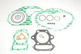 Athena Full Gasket Kit For Honda XL350R 1974 P400210850351