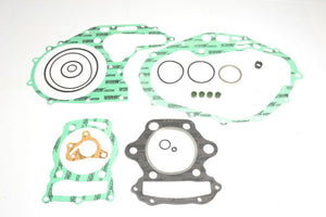 Athena Full Gasket Kit For Honda XL350R 1974 P400210850351