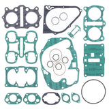 Athena Full Gasket Kit P400210850353