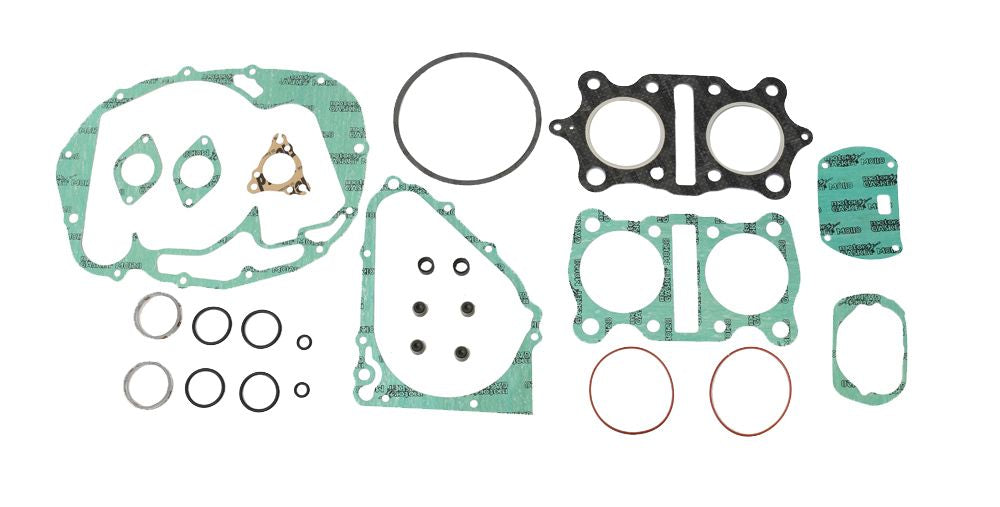 Athena Full Gasket Kit P400210850360
