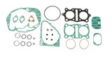 Athena Full Gasket Kit P400210850360