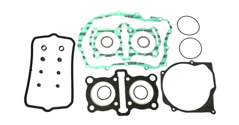Athena Full Gasket Kit P400210850400